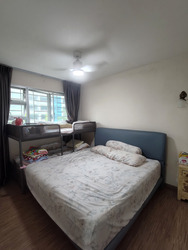 Blk 18B Macpherson Residency (Geylang), HDB 4 Rooms #544064891